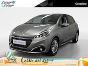 Peugeot 208 - 1.2 PureTech Active AIRCO CRUISE CONTROLE PARKEERSENSOREN LM