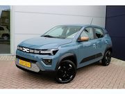 Dacia Spring - Extreme 65 26.8 kWh Automaat Airco Camera Carplay Sensoren V
