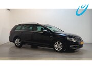 Volkswagen Golf - Variant 1.5 TSI Highline Virtual Cockpit Alcantara Navigatie