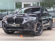 BMW 2002 - X4 (g02) xDrive20i M-SPORT 184pk I Pano I Navi I Laser LED I