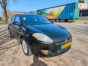 Fiat Bravo - 1.4 T-Jet Corporate