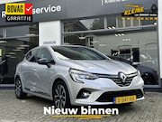 Renault Clio - V 1.0 TCe 90 Techno | Dealeronderhouden | 9'3 inch Easylink