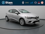 Renault Clio - TCe 90pk Intens Climate control | Navigatie