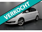 Ford C-Max - 1.5 Titanium / Automaat / Navi / Trekhaak