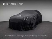 MINI Cooper S - 3-Deurs Favoured M 54.2 kWh Panoramadak | Comfort