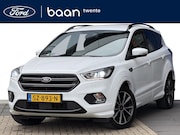 Ford Kuga - 1.5 EcoBoost ST Line | 1800kg trekgw. | 19 inch | Winter Pac