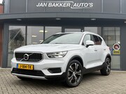 Volvo XC40 - 1.5 T4 Recharge Inscription Expression ✅ CarPlay ✅ 19 inch ✅