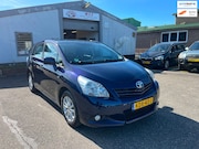 Toyota Verso - 1.8 VVT-i Business | PANO | AUTOMAAT | VOLLEDIG ONDERHOUDEN
