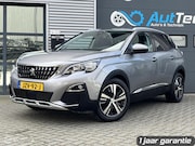 Peugeot 3008 - 1.2 PureTech Panorama Keyless CarPlay Trekhaak