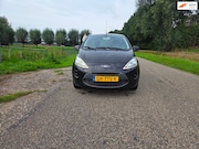 Ford Ka - 1.2 Comfort start/stop