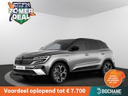 Renault Austral - Automaat