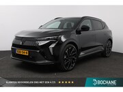 Renault Scénic - E-Tech EV87 long range esprit Alpine | DEMO | Pack Light & S
