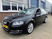 Audi A3 - Sportback 1.4 TFSI Ambition Pro Line