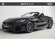 BMW Z4 - Roadster sDrive20i M-Sport | Harman Kardon | Stuurverwarming