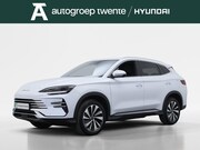 BYD Seal U - 1.5 T DM-i Design AWD 18, 3 kWh | Plug-in | Dealer | Private