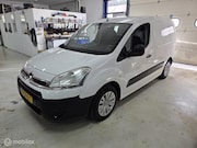 Citroën Berlingo - bestel 1.6 e-HDI 500 Comfort Economy