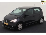 Seat Mii - 1.0 Style Intense NAP