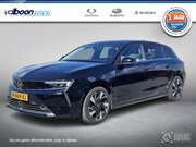 Opel Astra - 1.2 Business Elegance TREKHAAK | CLIMA | rijklaarprijs