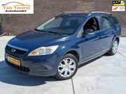 Ford Focus - 1.8 Trend airco nette auto