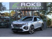 Peugeot 2008 - 1.2 PureTech 100 Allure