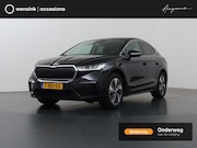 Skoda Enyaq iV - Coupé 80 Business Edition | SOH 94% | Panoramadak | Stoel/St
