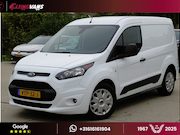 Ford Transit Connect - 1.5 TDCI L1 Trend Euro 6
