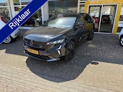 Renault Rafale - 1.2 E-Tech full hybrid 200 esprit Alpine -NIEUWPRIJS 59000 E
