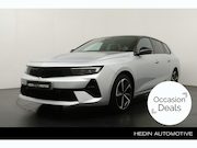 Opel Astra - Sports Tourer 1.2 145pk Turbo Hybrid GS Automaat | 10.000km!