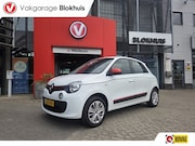Renault Twingo - 1.0 SCe Collection | Airco