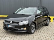 Volkswagen Polo - 1.0 Comfortline CLIMA | PDC |