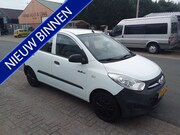 Hyundai i10 - 1.0 Pure