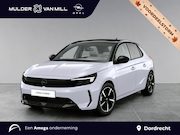 Opel Corsa - 1.2 Turbo Hybrid Ultimate