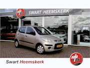 Hyundai i10 - 1.1 Active Cool | Airco | NL auto | NAP kilometers
