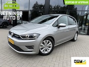 Volkswagen Golf Sportsvan - 1.0 TSI Trendline |Navi|Clima|PDC|1eEigenaar|NAP