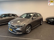 Mercedes-Benz B-klasse - 250 e AMG Line