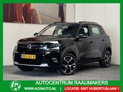 Citroën C3 - 1.2 TURBO PLUS 100PK NIEUW MODEL 2025 50 STUKS OP VOORRAAD !