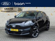 Ford Puma - Gen-E Premium 44 kWh
