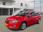Opel Astra - Sports Tourer 1.0 Turbo Business Executive/ LPG G3