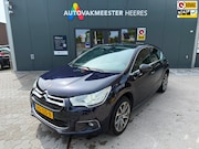 DS DS 4 - 4 1.2 PureTech 1955