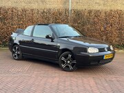 Volkswagen Golf - 1.8 Trendline