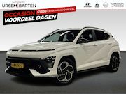 Hyundai Kona - 1.6 GDI HEV N Line