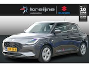 Suzuki Swift - 1.2 Select Smart Hybrid | DEMO | NL AUTO | RIJKLAARPIJS |