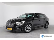 Renault Mégane - Estate 1.3 TCe 140 Techno | 1e Eigenaar! | Dealer Onderhoude