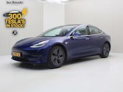 Tesla Model 3 - Long-Range AWD 351pk 75 kWh [ AUTOPILOT+620KM WLTP+PREMIUM A
