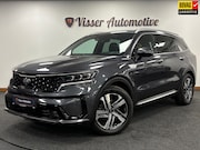 Kia Sorento - 1.6 T-GDI Plug-in Hybrid 4WD ExecutiveLine*Head-up*Winter-Pa