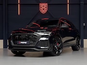Audi RS Q8 - 4.0 TFSI Quattro |PANO|TREKH.|RS-DYNAMIC|B&O-3D|HUD