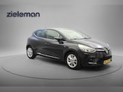 Renault Clio - 0.9 TCe Limited - Navi, Cruise, Lichtmetalen Velgen