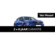Opel Mokka - 1.2 Turbo Edition | Cruise Control |Apple Carplay/Android Au