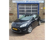 Ford C-Max - 1.6 Trend
