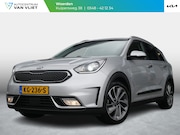 Kia Niro - 1.6 GDi Hybrid ExecutiveLine | Trekhaak | JBL | Dode Hoek |